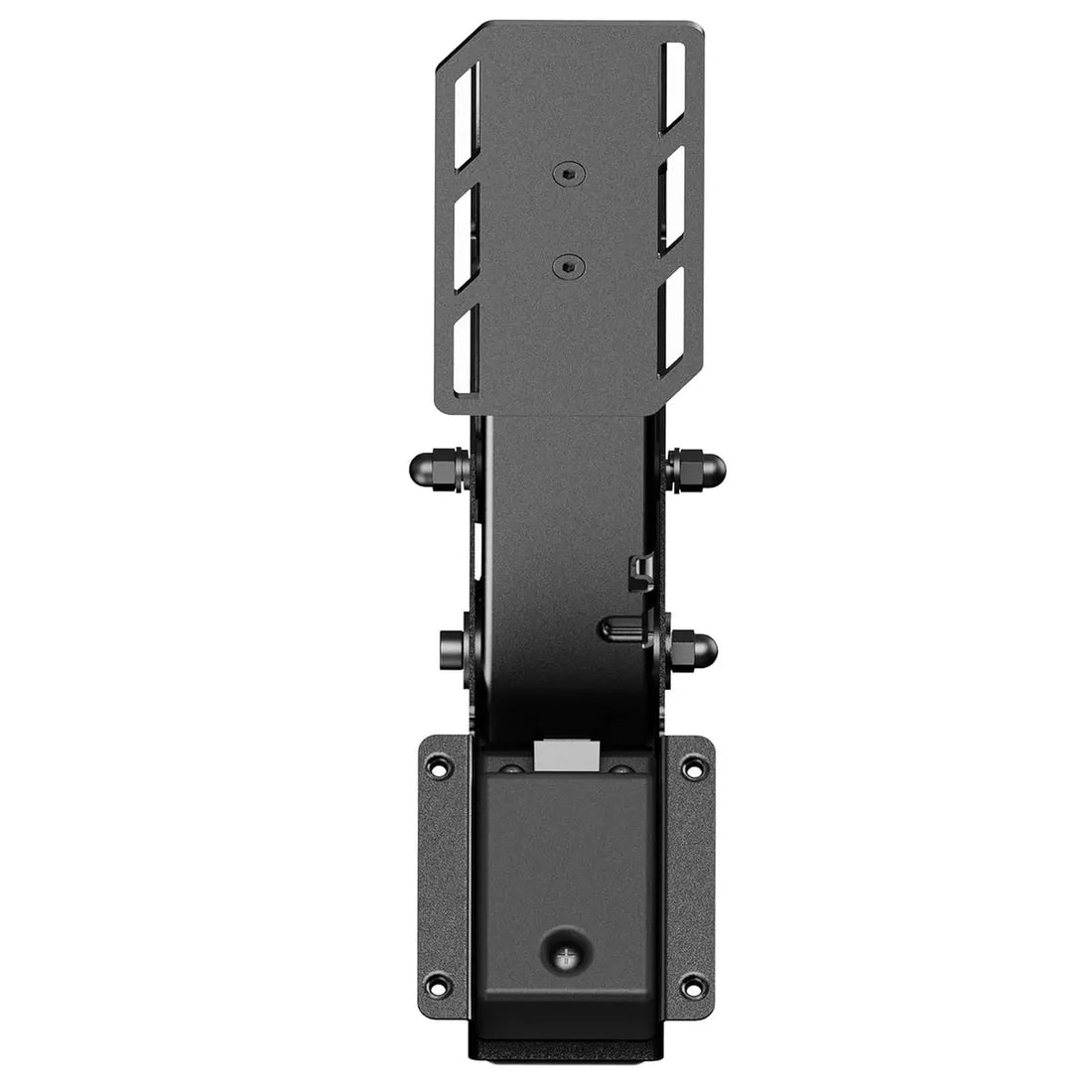 PD HM Clutch 1-Pedal for PC – Dedicated Clutch Pedal Compatible with PXN Racing Wheels