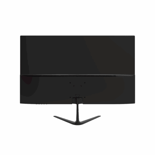 DarkFlash G243FG 23.8″ FHD IPS Gaming Monitor – 165Hz, 1ms, FreeSync | Best Value in Pakistan