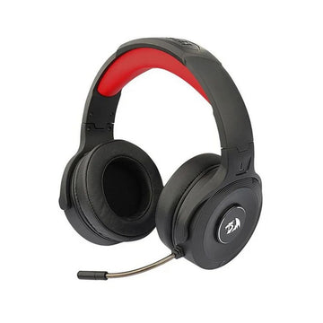 Redragon Pelops H818 – Wireless Gaming Headset