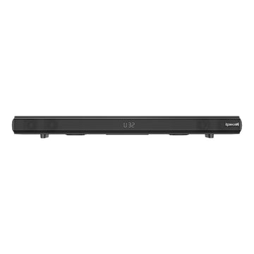 Redragon GS815 Janna – Multi Soundbar for Gaming & TV