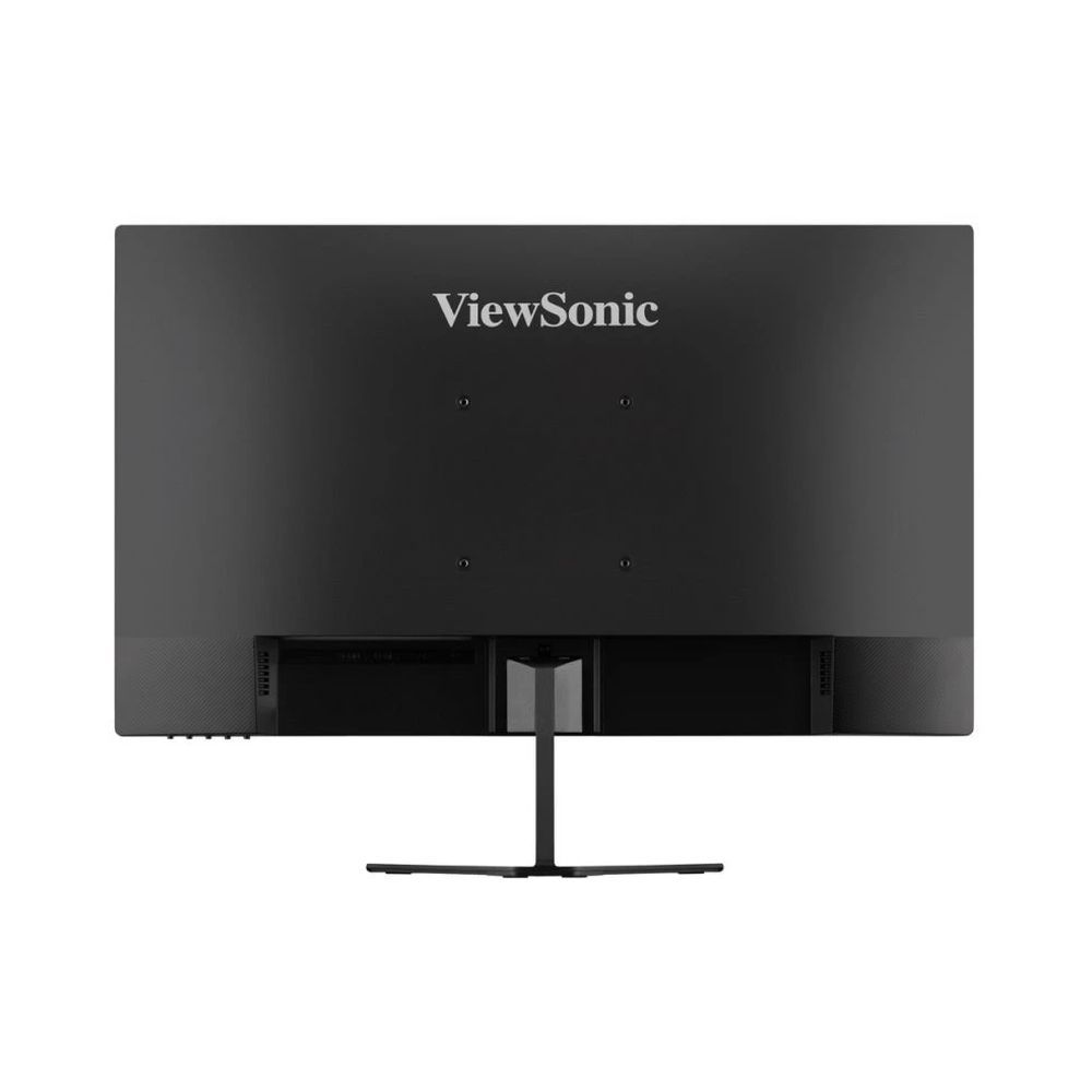 ViewSonic VX2479A-HD-PRO 24″ FHD IPS Gaming Monitor – 240Hz, 1ms MPRT, FreeSync & HDR10 | Best Price in Pakistan