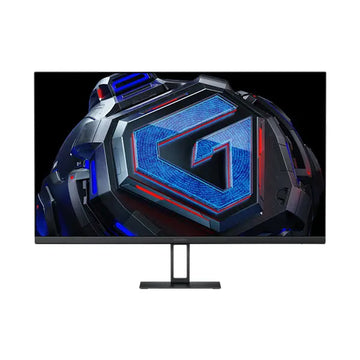 Xiaomi G27Qi 27-Inch Gaming Monitor – 2K WQHD IPS, 180Hz, 1ms, AdaptiveSync, HDR400